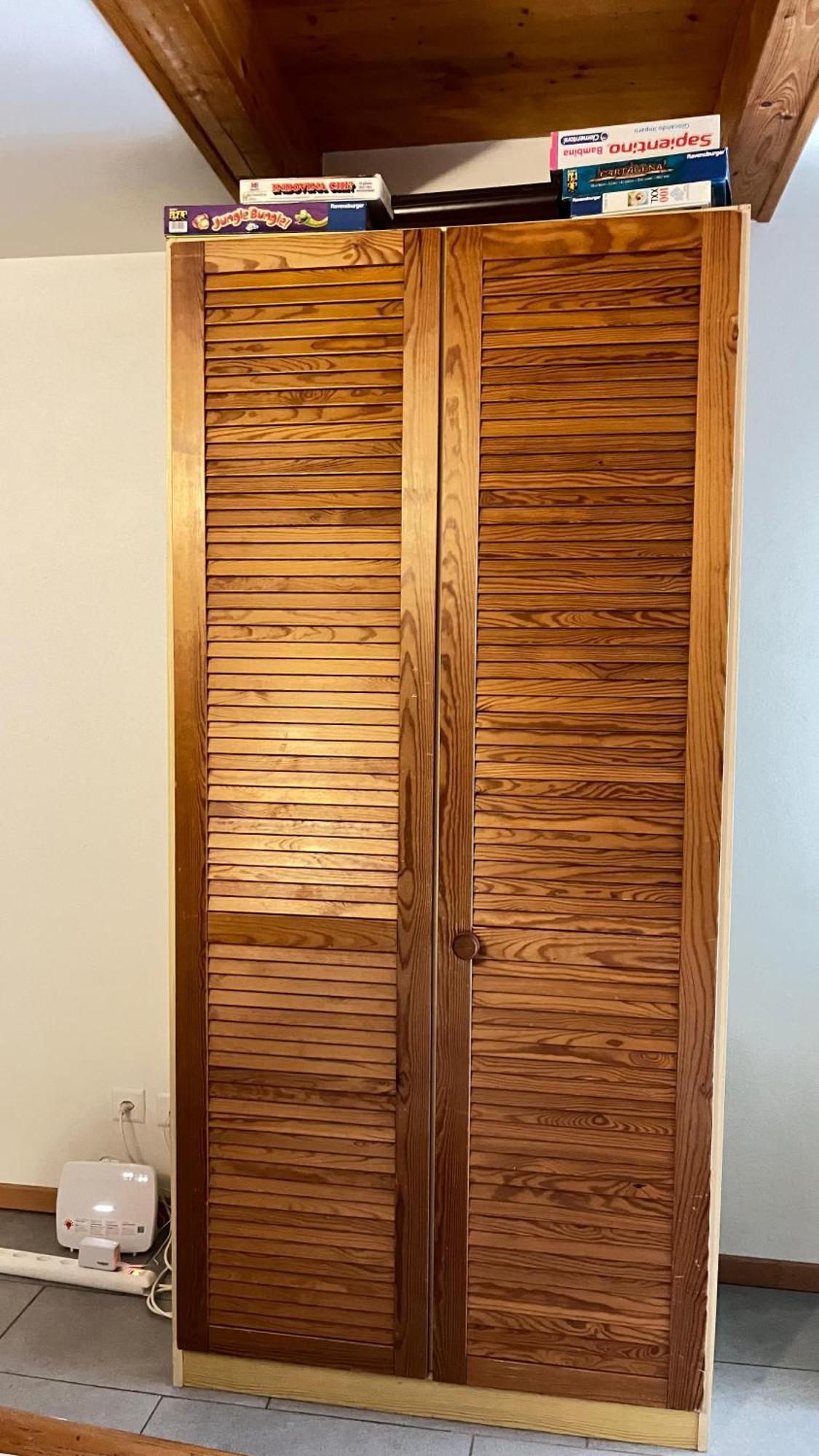Quiet Flat In Nature In Лугано Экстерьер фото